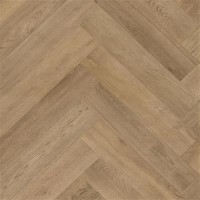 5427 Classic Timber Herringbone Viva Hout 